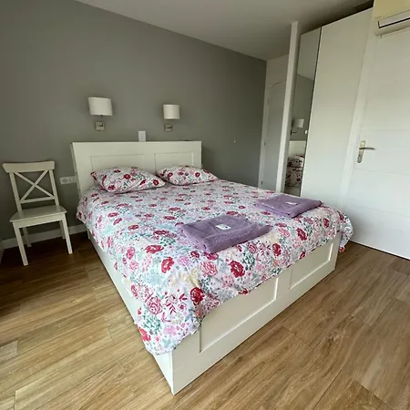 Bed & Breakfast Ma&va
